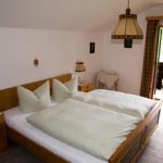 schlafzimmer karwendel
