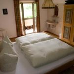 schlafzimmer karwendel2