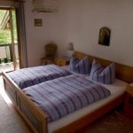 schlafzimmer wetterstein
