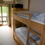 schlafzimmer wetterstein2