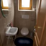 wc wetterstein