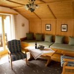 wohnzimmer karwendel2