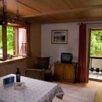 wohnzimmer wetterstein