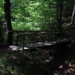 bruecke